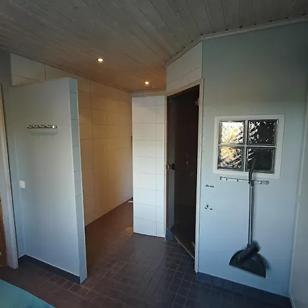 House 4 Km From Center فيلة *